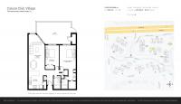 Floor Plan Thumbnail